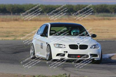 media/Sep-17-2023-Speed Ventures (Sun) [[7e780ba612]]/Red/Session 1 (Grapevine)/